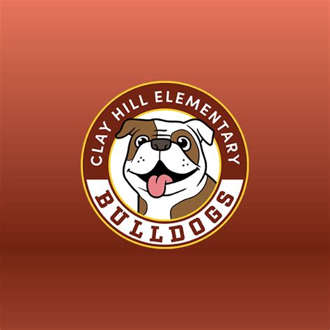 Staff | Clay Hill Elementary