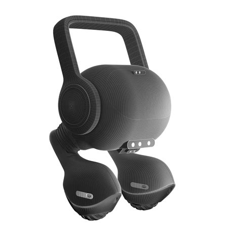 Image result for AI2 Robot