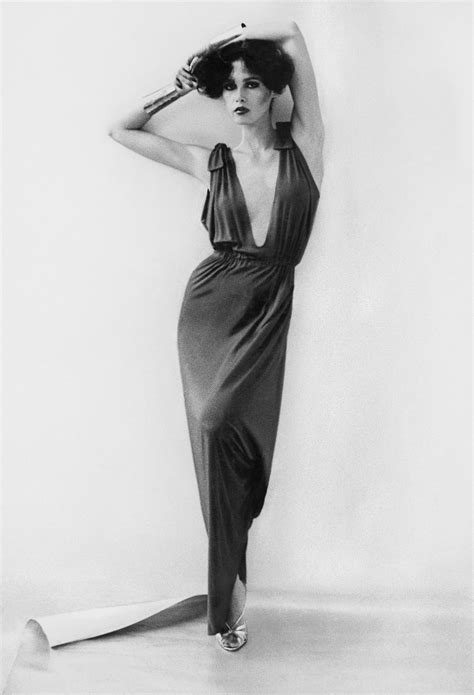 Image result for Pretty 70s Model