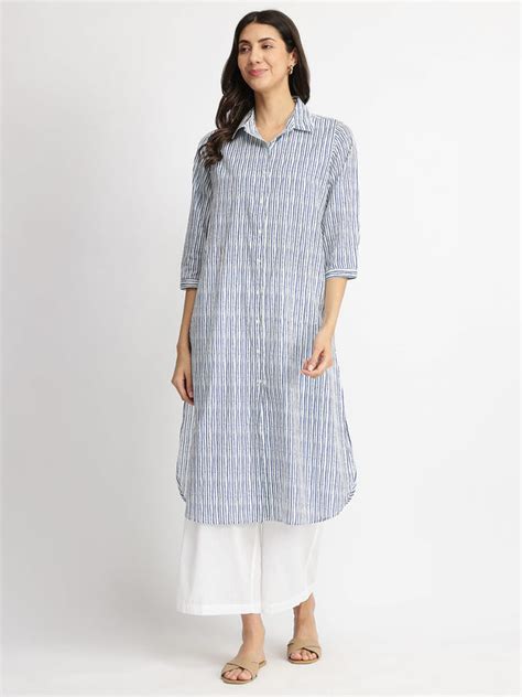 Pink Fort by Fablestreet - Modern Indian Wear For Women