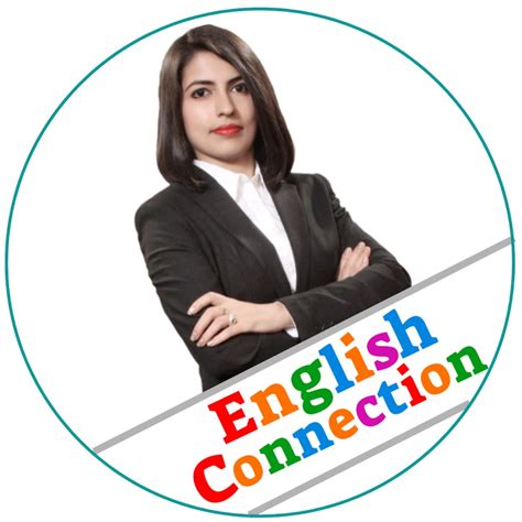 Image result for English Connection Introduction