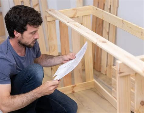 DIY Build 的图像结果