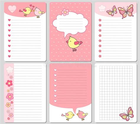 Image result for Cute Carrd Tutorial Free