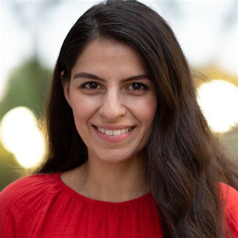 Foundational Course Initiative Team | CRLT