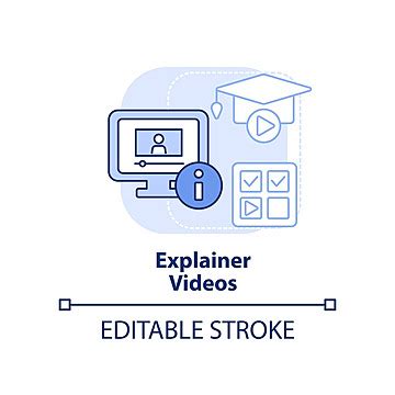 Image result for Explainer Video Logos