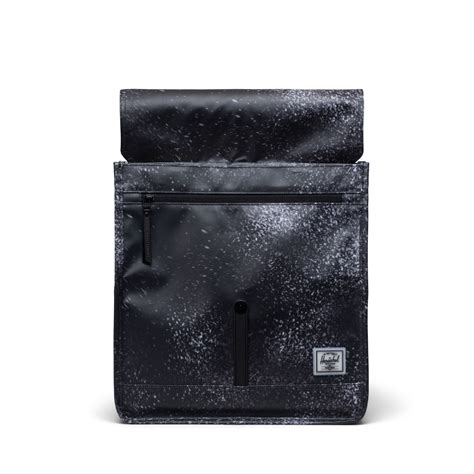 City Backpack | Weather Resistant | Herschel Supply Company