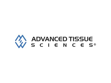 Image result for Deep Tissue Logo