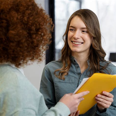 Ser Kairós | Nuestros Servicios