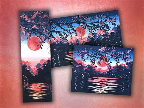 Firefly Sky, 8804 N Michigan Rd, Indianapolis, IN, United States ...