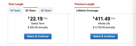 Image result for State Farm Insurance Review