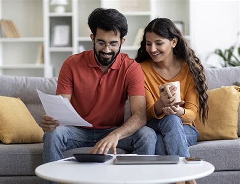 Ambuja Help - A One-stop Solution for Home-builders