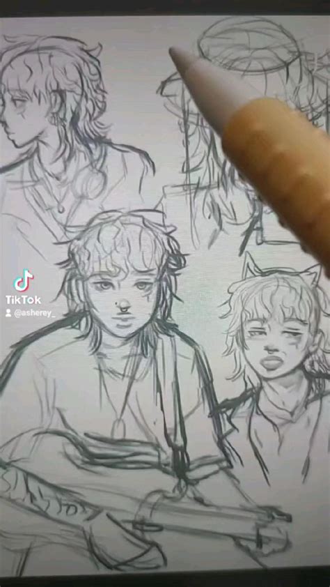 Image result for Creating OC Drawing