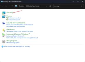 Image result for Windows Script Host Problem