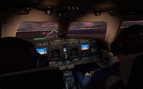 Image result for CJ4 Tutorial