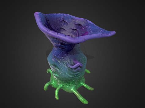 Image result for Alien Isolation Egg