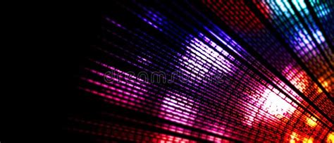 Image result for FBI Light Pattern