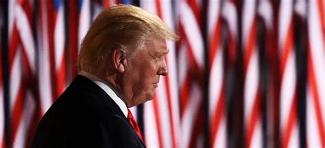 OBERBANK AKTIE | OBK | Aktienkurs | AT0000625108 | 854018 | News ...