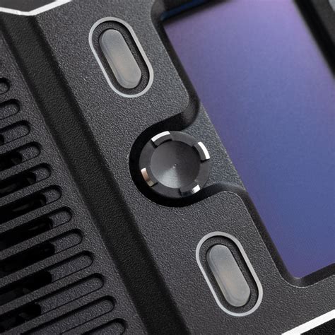 Image result for Elrs Module Firmware Update