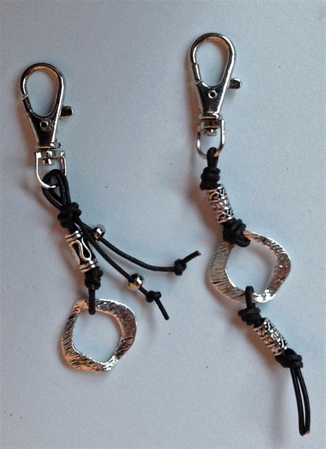 Image result for Key Chain Collection