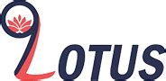 9Lotus Logistics & Traders | Logistics Company in India | Domestic ...