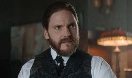 Image result for Alienist Season 2