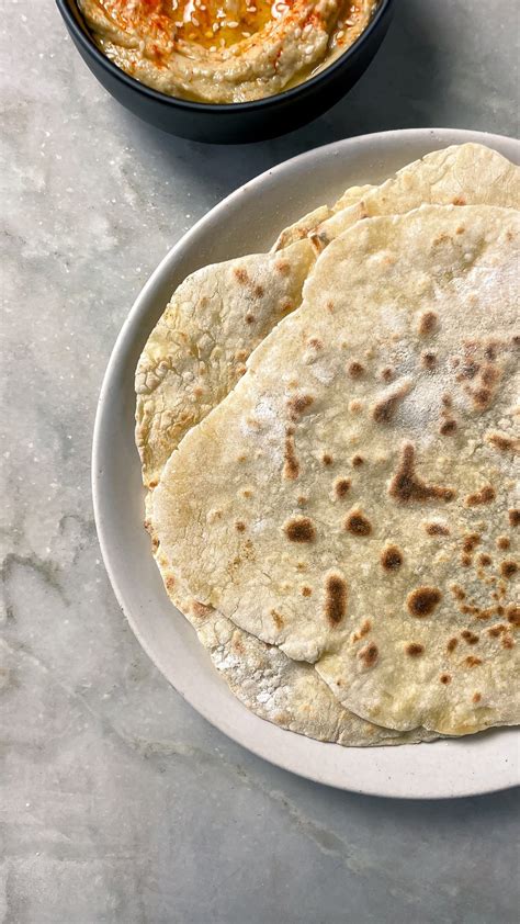 Image result for Engine 2 Flatbread