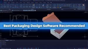 Image result for Packaging Design Software
