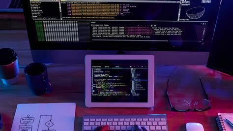 Image result for Why Is JavaScript Confusing