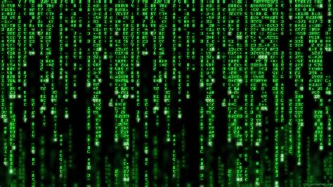 Image result for Matrix Code Horror Wallpaper