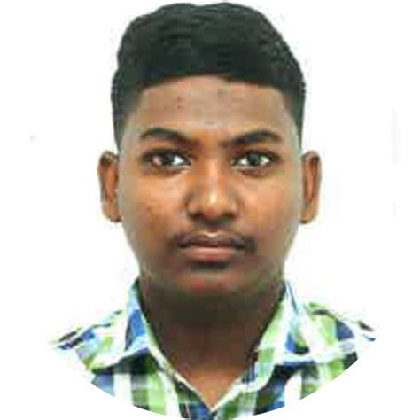 Forensic Science Courses | training | Internship | all-testimonials ...