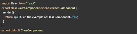 What is React? The Ultimate Guide