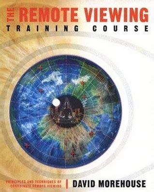 Remote Viewing Training Free 的图像结果