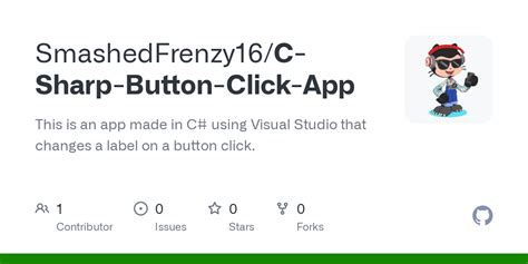 Image result for Button Pressed C# Script
