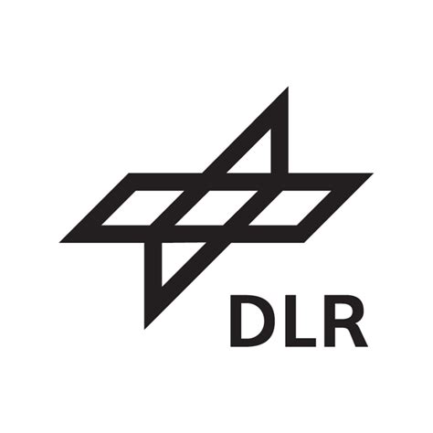 Image result for Dlr