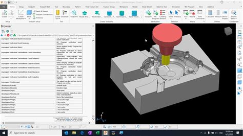 Image result for Basic Powermill