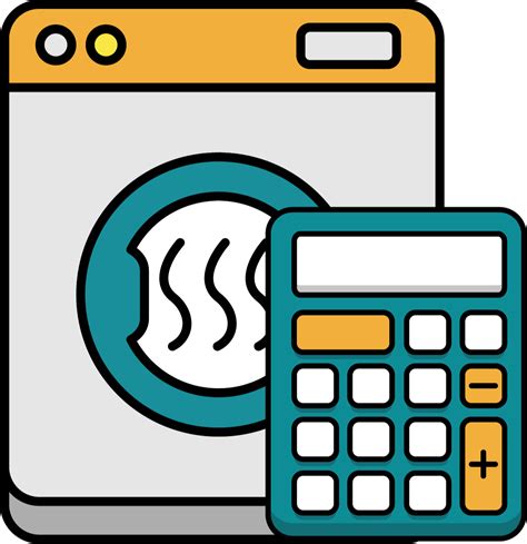 Image result for Energy Calculation Software