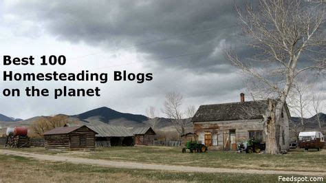 Image result for Prepper Homesteading