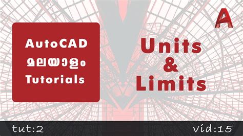 Image result for AutoCAD Malayalam Tutorials