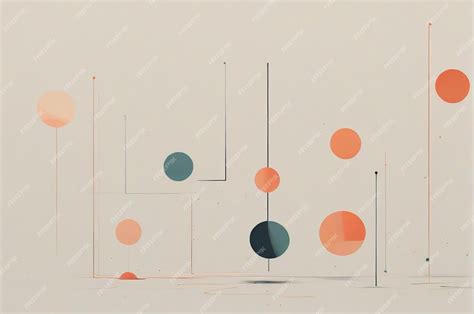 Report suggests sugary drinks and anxiety link Minimalist Minimalist Minimalist