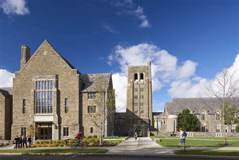 Cornell Law School