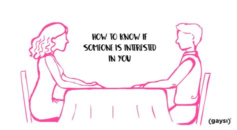 Here's Why Growing Up As A Queer Kid In India Can Be Confusing AF