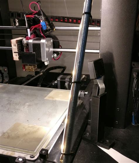 Image result for OctoPrint Raspberry Pi Camera