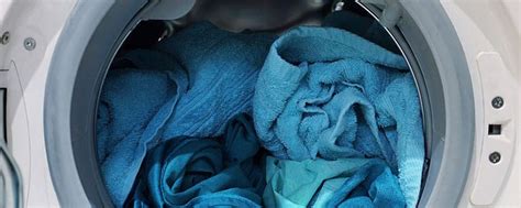 Image result for Logik Washing Machine Problems