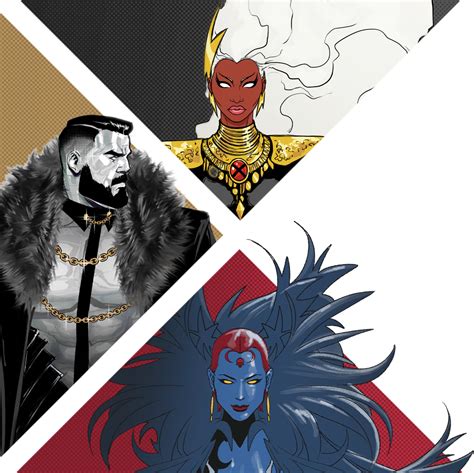 Hellfire Logo Hellfire Gala New Mutant Sebastian Shaw Is In The Game