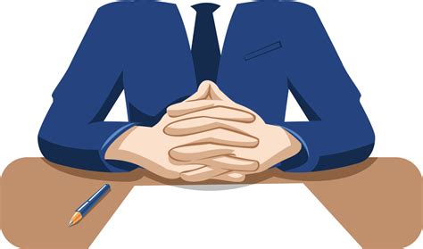 Interview Clip 的图像结果