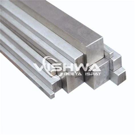MS Bar - MS Round Bars Trader - Wholesaler / Distributor from Raipur