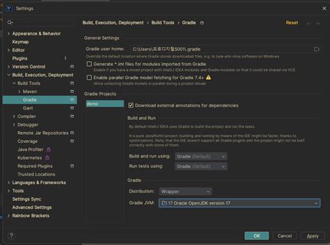 Image result for GitHub Co-Pilot IntelliJ Java Spring Boot