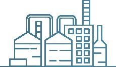 CROMER PETROCHEMICALS PVT. LTD.