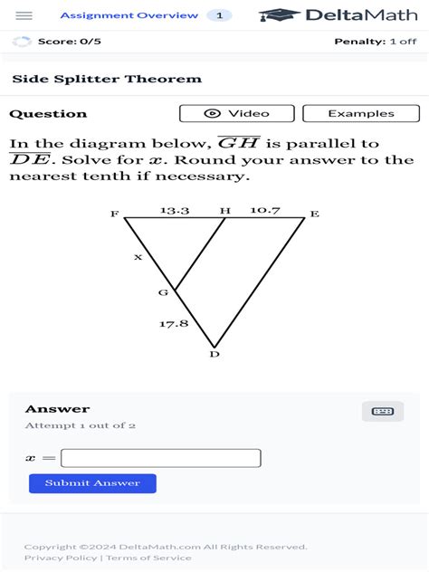 Delta Math Answer Hack Geometry 的图像结果