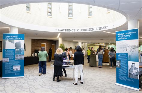 Computing and Information Resources - Kennesaw State University